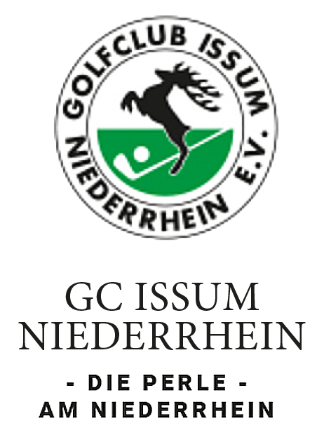 Golfclub Issum Niederrhein, Magic Move, Michael Goerden