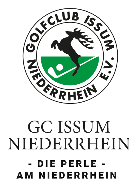 Golfclub Issum Niederrhein, Magic Move, Michael Goerden